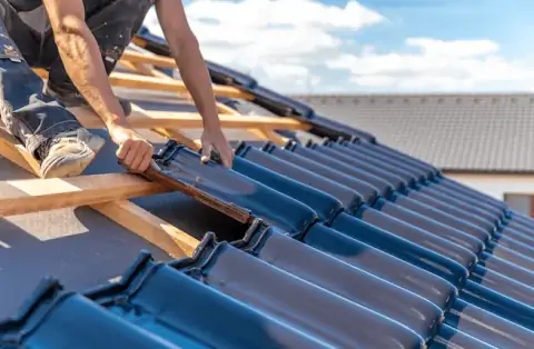 Couverture - Houdemont